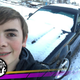 Image for article titled I'm A High School Student Looking For My First Ride! What Car Should I Buy?